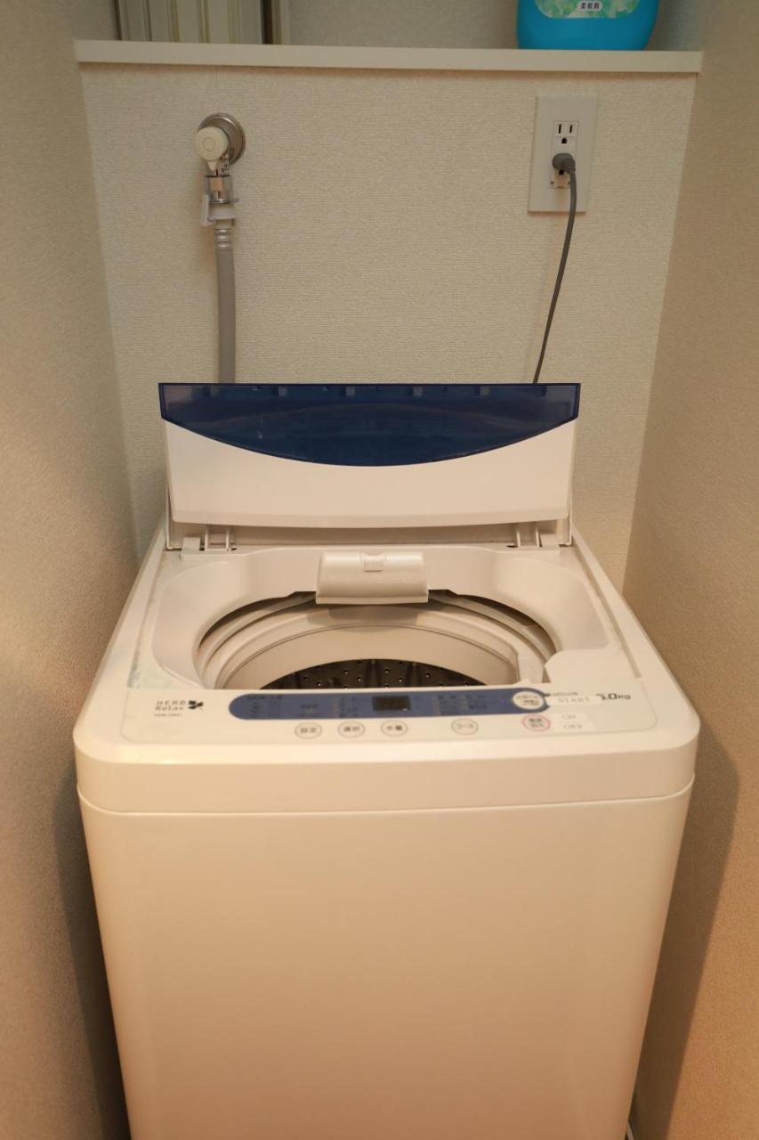 Ibasho Shibuyadogenzaka803 Apartment Токио Екстериор снимка